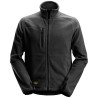 Veste en polaire POLARTEC®