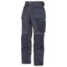 Pantalon Artisan Duratwill