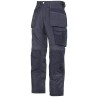 Pantalon Artisan Duratwill