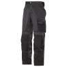 Pantalon Artisan DuraTwill, sans poches revolver