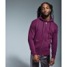 Sweat zippé Anthem pour homme