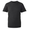 T-shirt homme Anthem