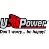 U-POWER