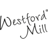 WESTFORD MILL