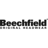 BEECHFIELD