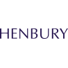 HENBURY