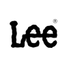 LEE