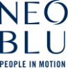 NEO BLU