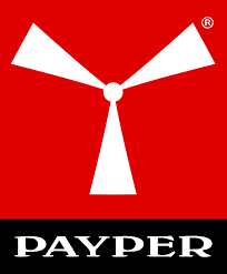 PAYPER