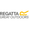 REGATTA