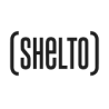 SHELTO